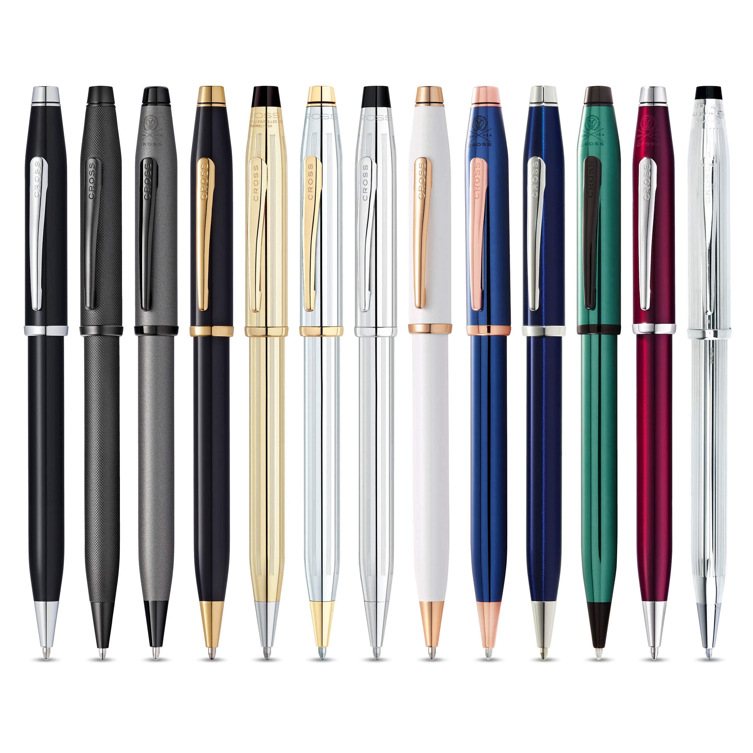【未使用品】クロス センチュリー2 グリーンラッカー 油性 ボールペン Amazon | CROSS クロス ボールペン 油性 センチュリー Ⅱ トランス